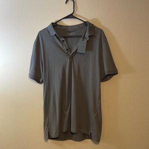 ALLSAINTS Classic Polo